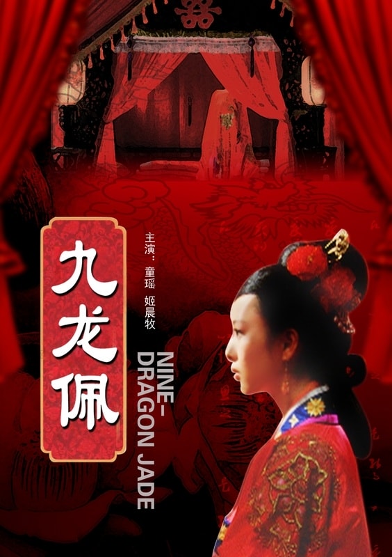 http://www.119127.cn/pics/default/download/7580a2819ae1b20545892729e672c3fd.jpg