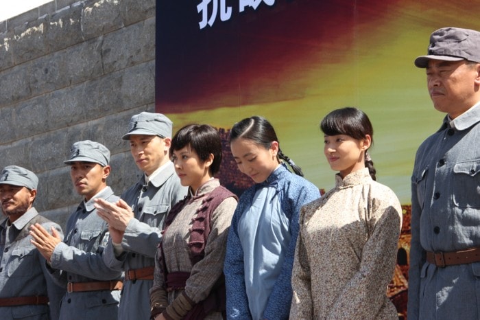 http://www.119127.cn/pics/default/download/7581/2565275b6cee16d989205ae823ac.jpg