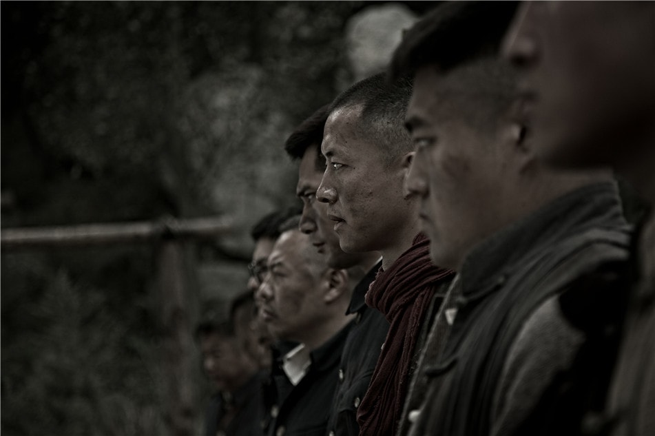 http://www.119127.cn/pics/default/download/7582/36d822be623b0de33fc4625ea225.jpg