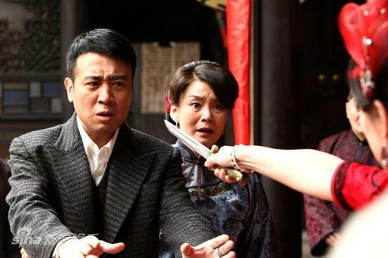 http://www.119127.cn/pics/default/download/75838391b09095059ccb3ac6043ed843.jpg