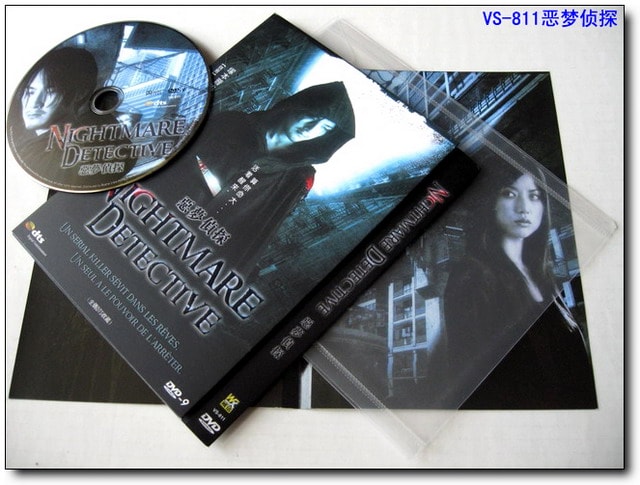 http://www.119127.cn/pics/default/download/7585d6c7963e0af0280fc140a041a20a.jpg