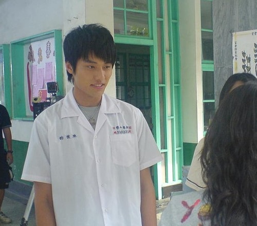 http://www.119127.cn/pics/default/download/7586a20bbc311742bf1bd5cb812f61f9.jpg