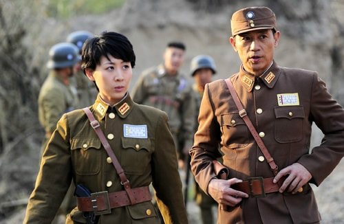http://www.119127.cn/pics/default/download/7587105efd07496db81e7923616248a8.jpg