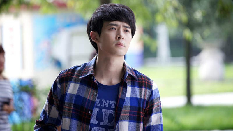 http://www.119127.cn/pics/default/download/758aceccb1134a13dd8b3e25d204c828.jpg