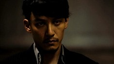 終極預(yù)告片