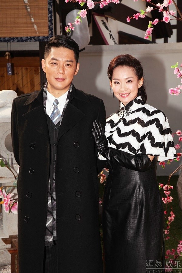 http://www.119127.cn/pics/default/download/758c4156c80dd7f53743c278a119abc7.jpg