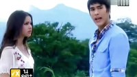 【ATM中文網(wǎng)】情牽太陽(yáng)雨10_yaya剪輯版