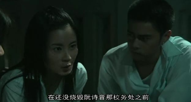 http://www.119127.cn/pics/default/download/758d98258ff2ff272c119dbd1c467405.jpg