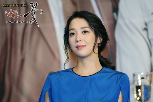 http://www.119127.cn/pics/default/download/758f1172b5d24ebcdbef8feacb841139.jpg