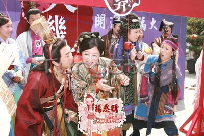 http://www.119127.cn/pics/default/download/758f78fceee5f62cdf0f8397c2afe20c.jpg