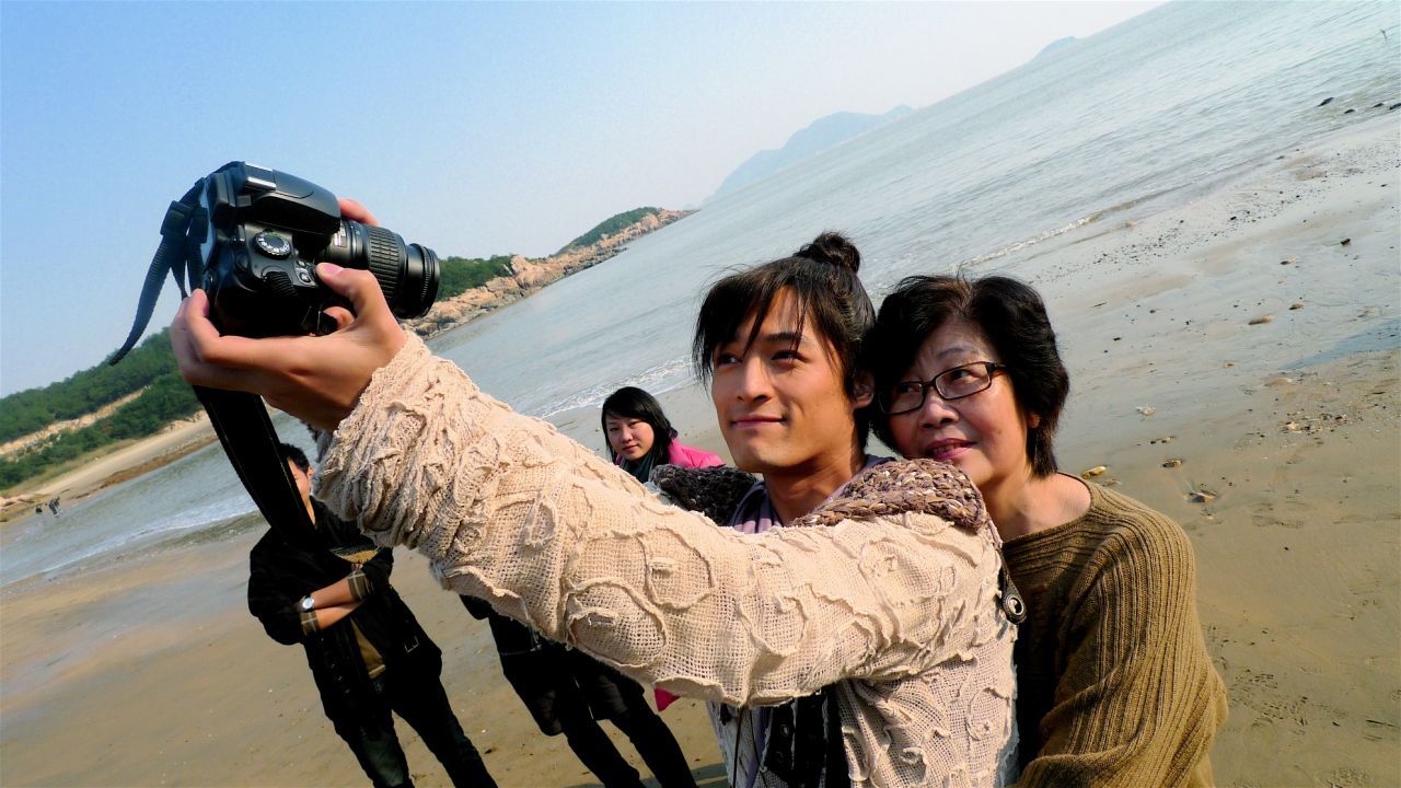 http://www.119127.cn/pics/default/download/7591789349971d9cf7f5273f6557e3f3.jpg