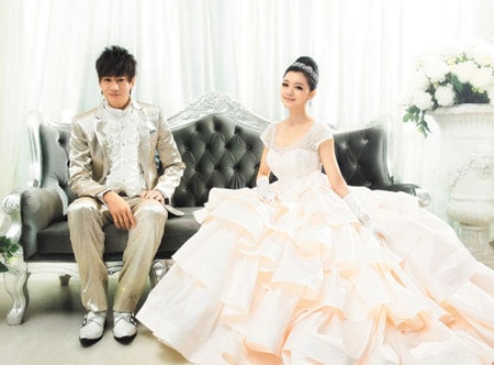 http://www.119127.cn/pics/default/download/7591aa30a3593cd194c0f4923ce9f668.jpg
