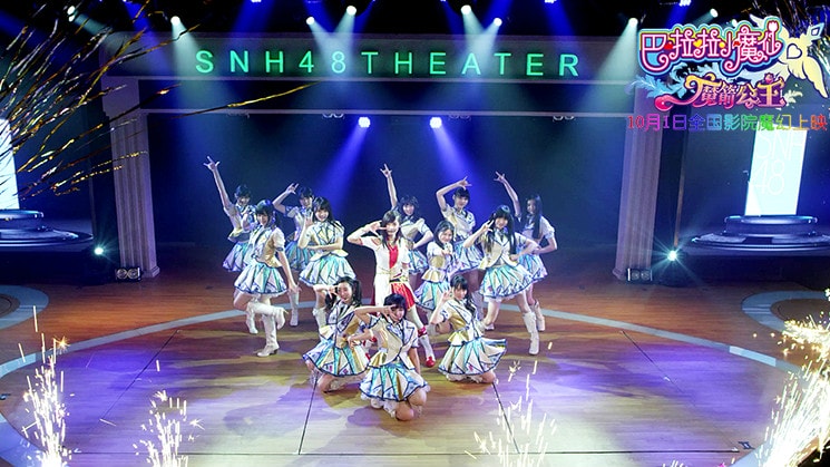 http://www.119127.cn/pics/default/download/759414369cde2d4b810930db18ffdf44.jpg