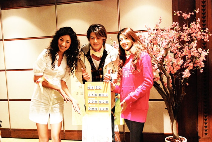 http://www.119127.cn/pics/default/download/759415808b1fd46544352222fb2a305b.jpg