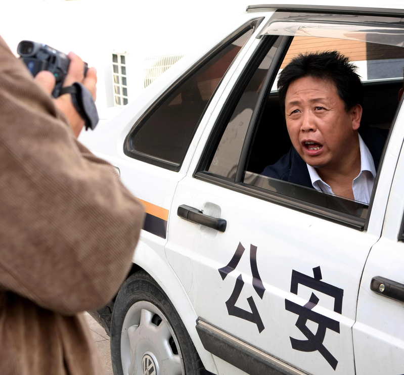 http://www.119127.cn/pics/default/download/75949cb55245fe3e9beca4516f090167.jpg