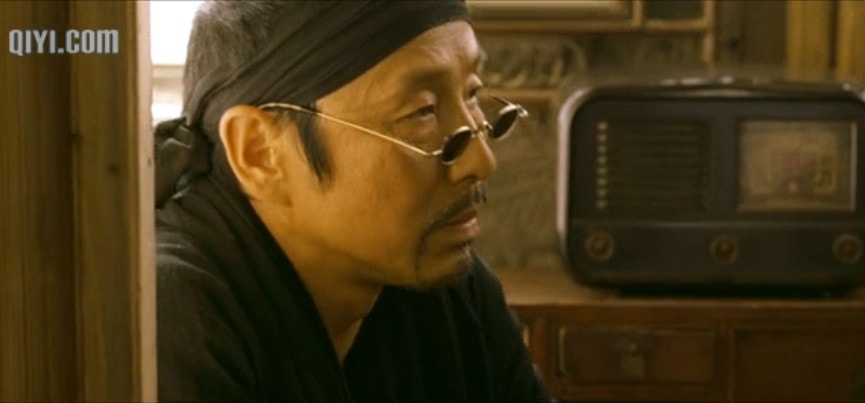http://www.119127.cn/pics/default/download/7594c722b150bad3c28ad3b253a64dae.jpg