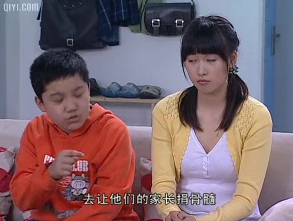 http://www.119127.cn/pics/default/download/7596/c87acc5c0a2ee68df04a88581d91.jpg