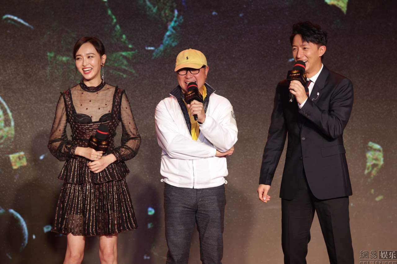 http://www.119127.cn/pics/default/download/75960a154503505b0f3ec384a707d88d.jpg
