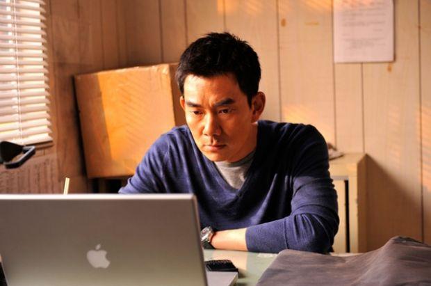 http://www.119127.cn/pics/default/download/75966794bdf7632d29cc5936d61e7817.jpg