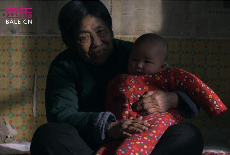 http://www.119127.cn/pics/default/download/7596813b41b20c5af4c51771fc9f6e6a.jpg