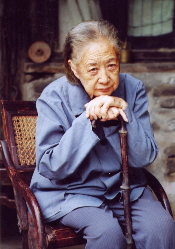 http://www.119127.cn/pics/default/download/759897215d4437d294d421b11bb50dac.jpg