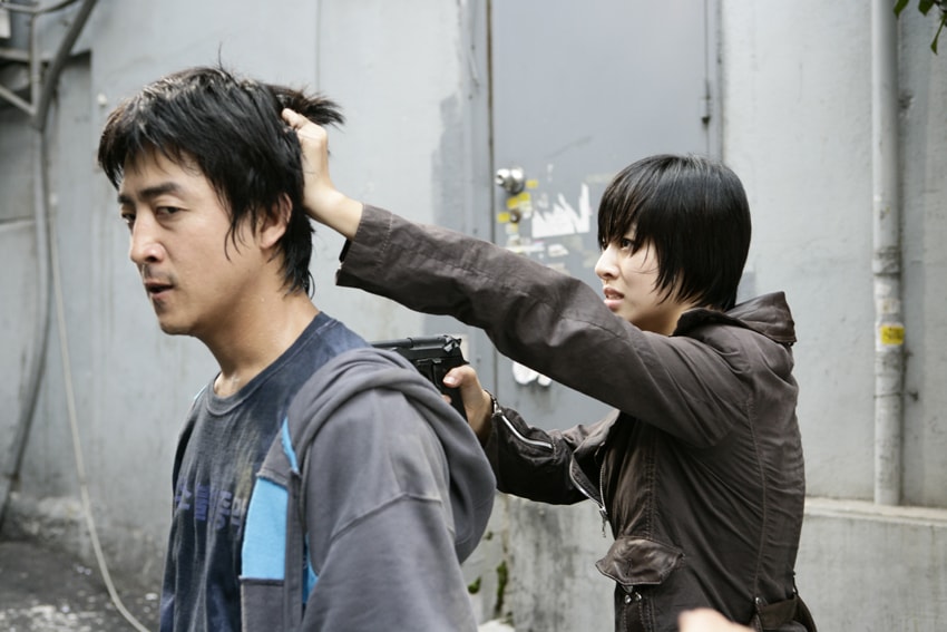 http://www.119127.cn/pics/default/download/7598b8f66bc1ef9f814b63bcf1ed6b85.jpg