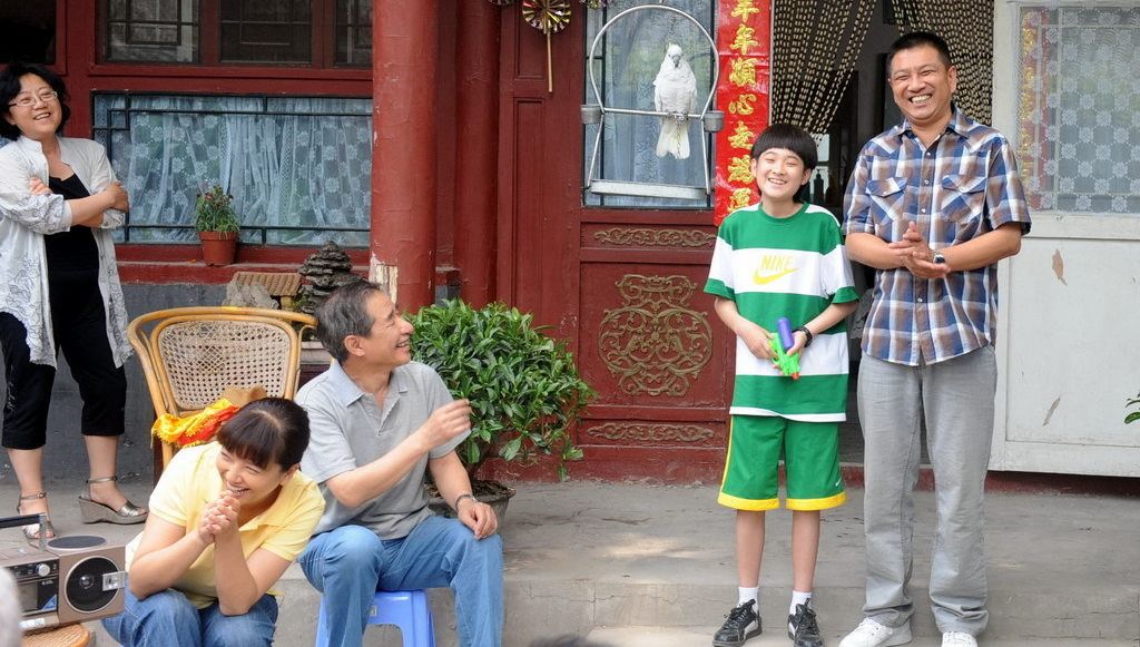 http://www.119127.cn/pics/default/download/7598fcf5b346cd5283e00ae2c57fefb9.jpg