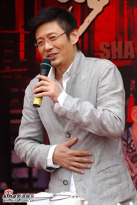 http://www.119127.cn/pics/default/download/759ad53fb8a24a31552f4d7e45bc37d1.jpg