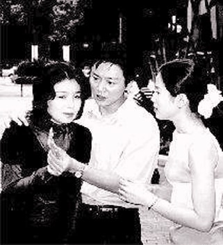 http://www.119127.cn/pics/default/download/759d095e5752ba76b37c61acd6969180.jpg