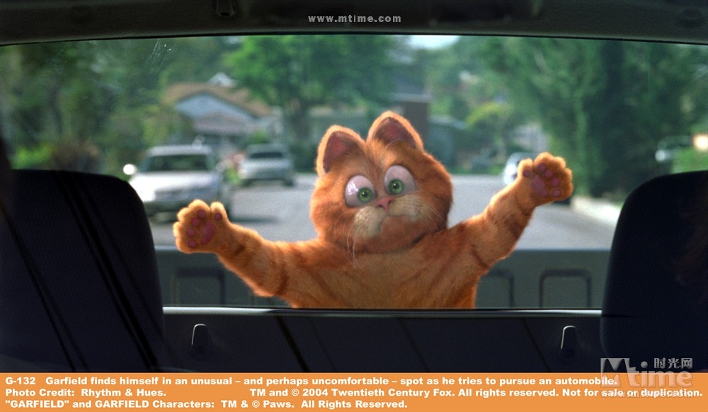 http://www.119127.cn/pics/default/download/759d3143fc18a68c566a1cbd0484cee9.jpg
