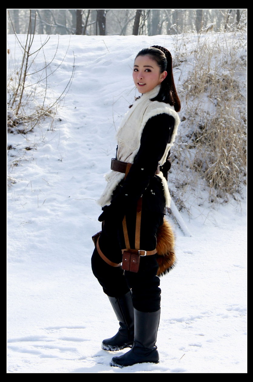 http://www.119127.cn/pics/default/download/759d46264554c4960b0eb251af45b042.jpg