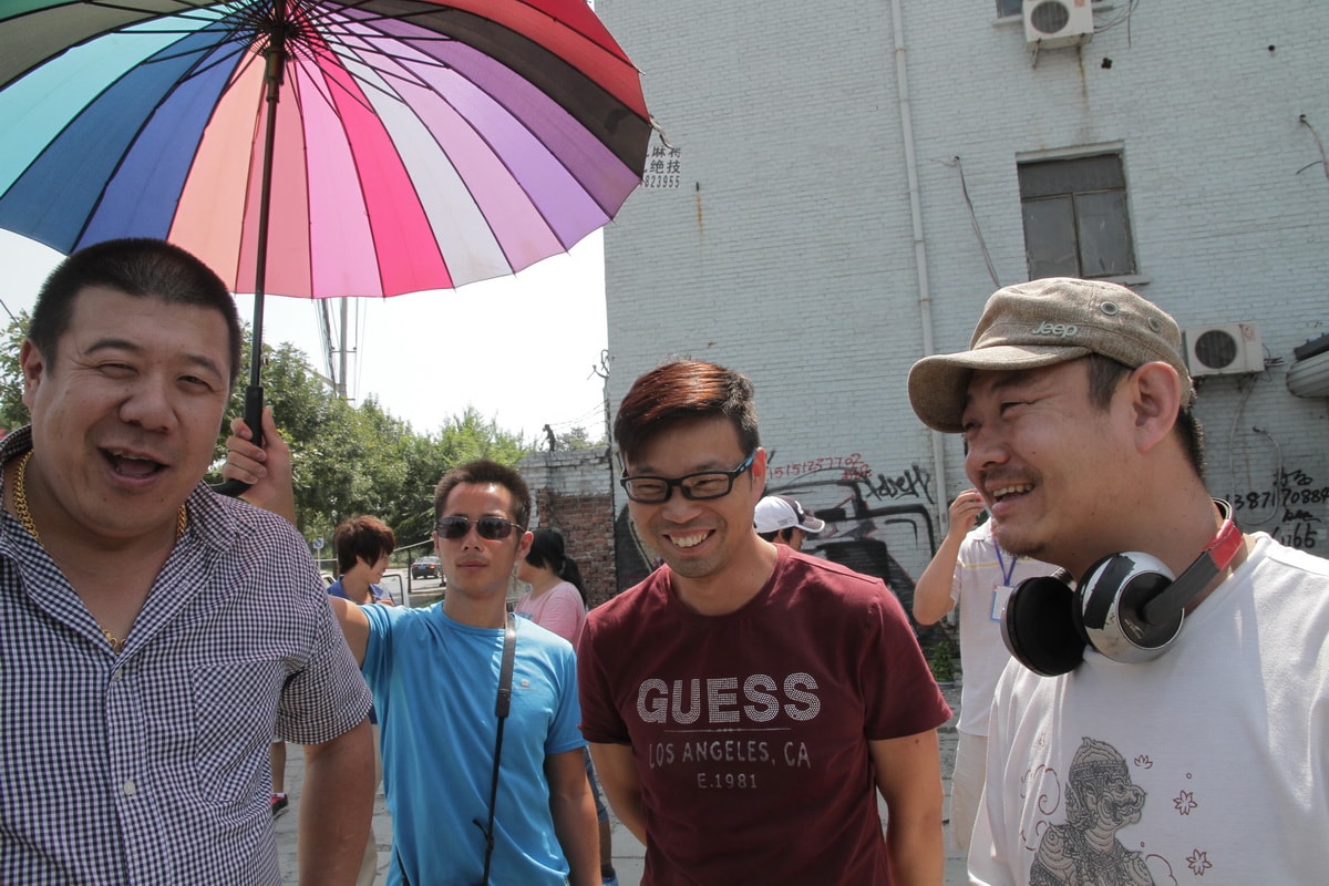 http://www.119127.cn/pics/default/download/759ea590bf1939ebe60dcd62b1d5830b.jpg