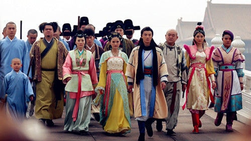 http://www.119127.cn/pics/default/download/75a161c68ab8e234ed6e0fa57c1afd0f.jpg