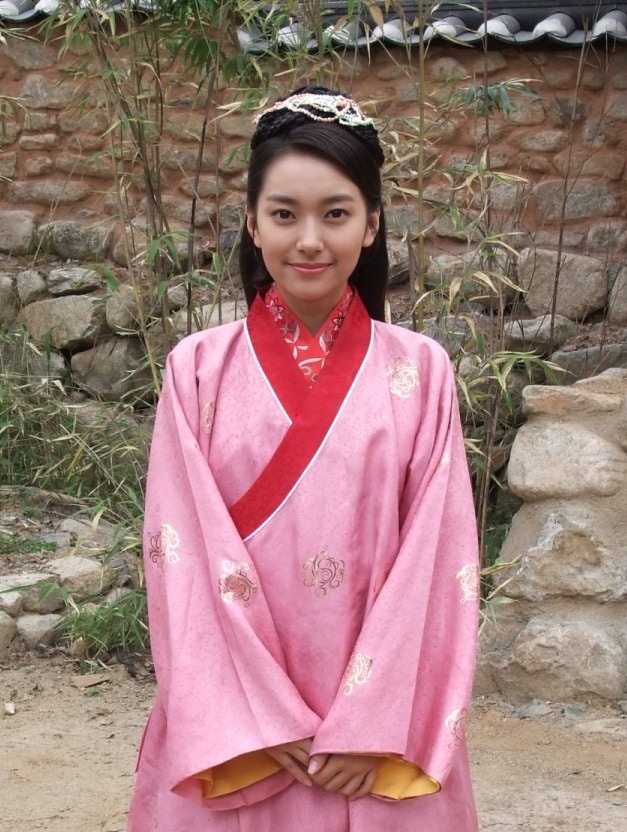 http://www.119127.cn/pics/default/download/75a24012f2ff1ed642e1c586b8a8e8cd.jpg