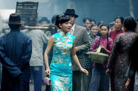 http://www.119127.cn/pics/default/download/75a2a430d0ec72fec0d4c6b3b590ffaf.jpg
