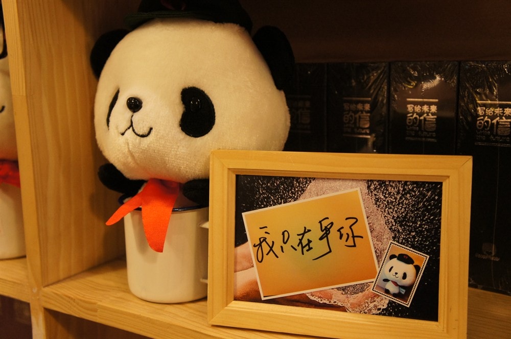 http://www.119127.cn/pics/default/download/75a31a90bf54d027e2c6a26d35f3c45f.jpg