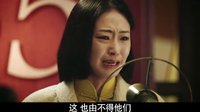 《畢業(yè)歌》花絮06