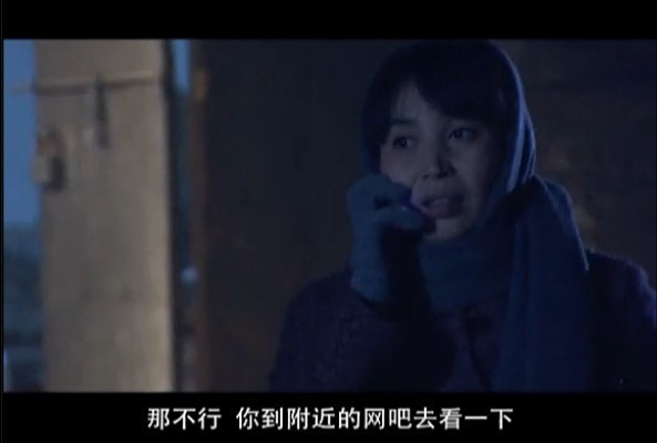 http://www.119127.cn/pics/default/download/75a6d99dca4d5cd9b41cda744d5d0816.jpg