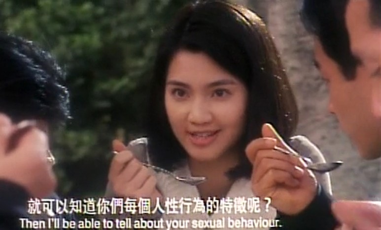 http://www.119127.cn/pics/default/download/75a7e1472e7f77a1e83a1568a88242c4.jpg