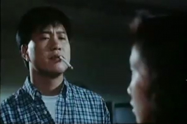 http://www.119127.cn/pics/default/download/75a8691e016d486cc3eb82d8f5d56582.jpg