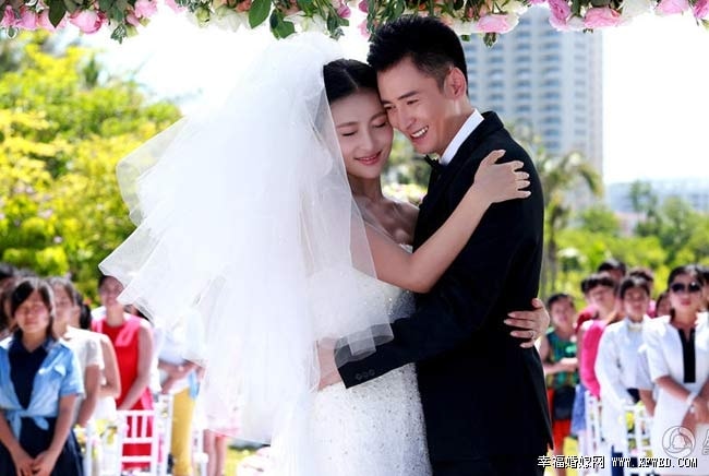 http://www.119127.cn/pics/default/download/75ac1d41f64d2edeaabb6a588c996df6.jpg