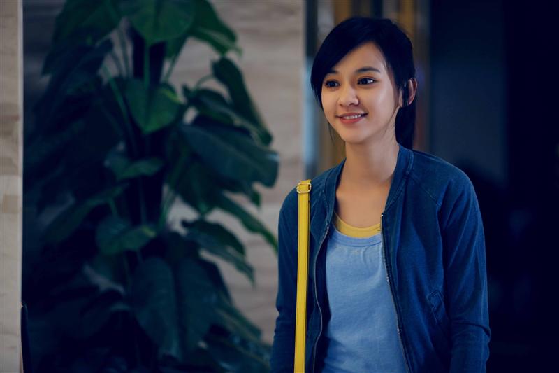 http://www.119127.cn/pics/default/download/75aca1d4275471907443714d406c657c.jpg