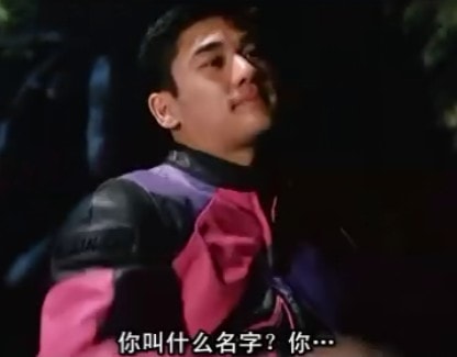 http://www.119127.cn/pics/default/download/75ad15aa86aa1ff27c9235ee5e658db8.jpg