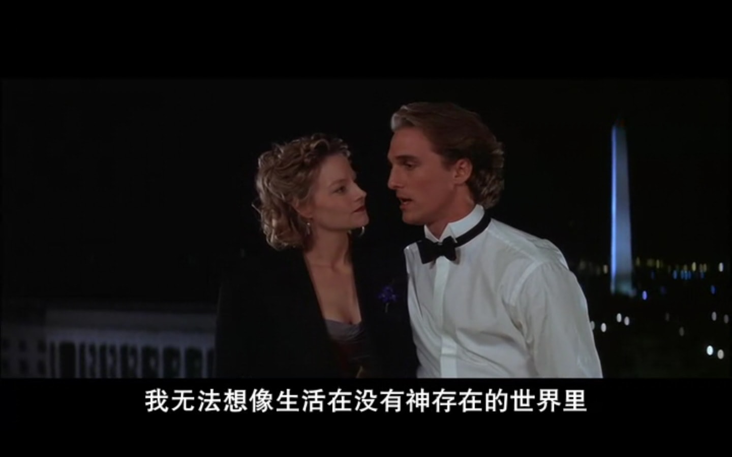 http://www.119127.cn/pics/default/download/75af2d054032a2708d75323d081ebe03.jpg