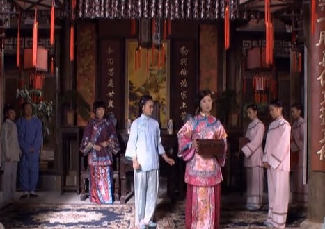 http://www.119127.cn/pics/default/download/75b0193150c7630cc6a4c283ec20d2b4.jpg