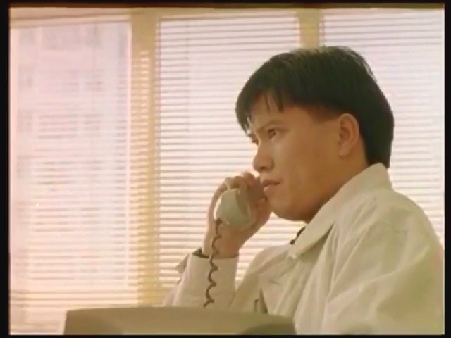 http://www.119127.cn/pics/default/download/75b1790dc3974ef08d6ebd597c446fb3.jpg