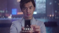 劇場版預(yù)告片3