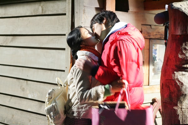 http://www.119127.cn/pics/default/download/75b386e6fd9eb05f10f4810a808ea1c4.jpg