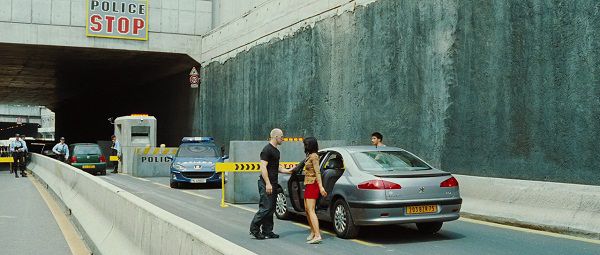 http://www.119127.cn/pics/default/download/75b4015cc174e0fd6a1a89896d3e3b10.jpg