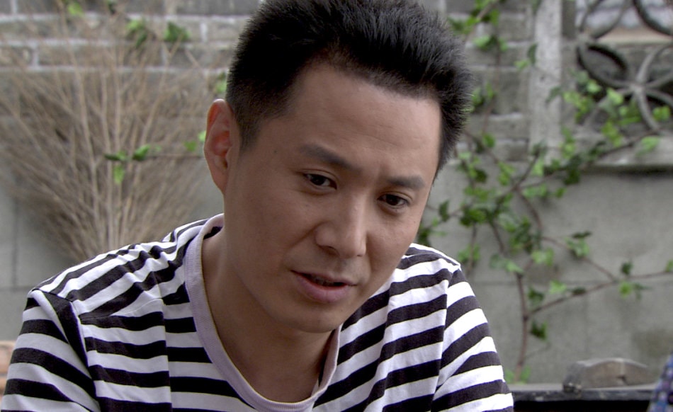 http://www.119127.cn/pics/default/download/75b411368115351fcf82ce3462aa161c.jpg